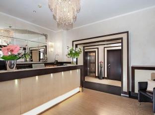 Rome Italy Booking Discount agoda.com