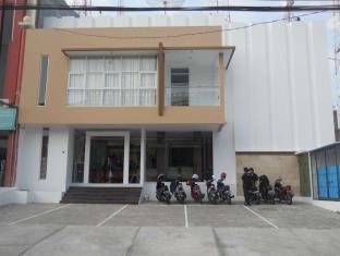 Semarang Indonesia Booking Discount agoda.com