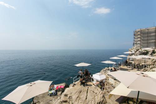 Dubrovnik Croatia Booking Discount booking.com