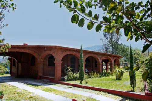 Oaxaca de Juarez Mexico Booking Discount booking.com