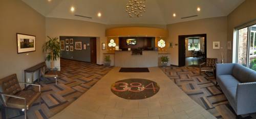 Rochester (New York) États Unis Réservation Réduction booking.com