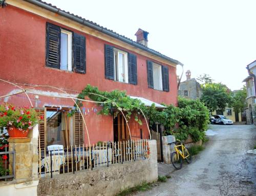 Koper Slovénie Réservation Réduction booking.com