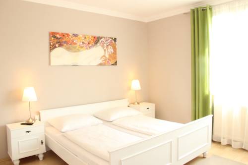 Sitzenberg-Reidling L'Autriche Réservation Réduction booking.com