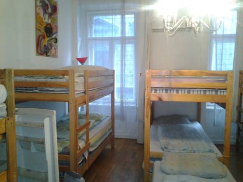 Budapest Hungary Booking Discount booking.com