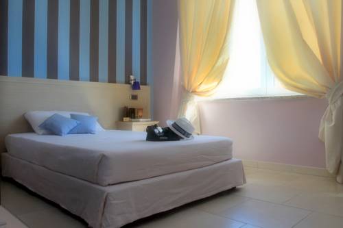 Fiumicino Italie Réservation Réduction booking.com