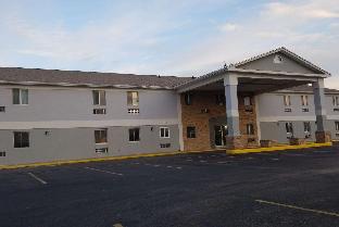 Sidney (OH) United States Booking Discount agoda.com