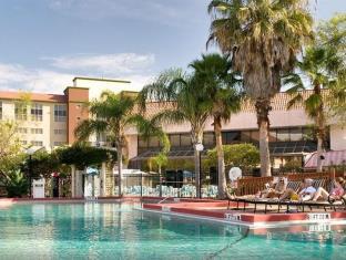Orlando (FL) United States Booking Discount agoda.com