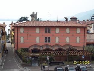 Predore Italy Booking Discount agoda.com