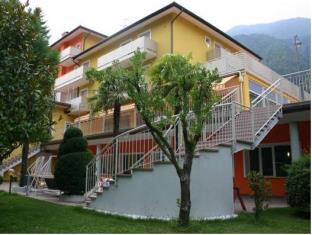 Storo Italy Booking Discount agoda.com