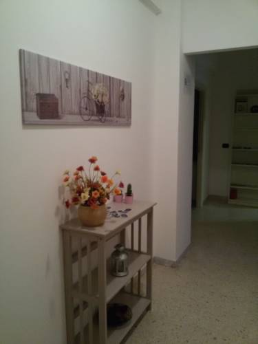 Roma Italy Booking Discount booking.com