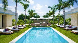 Playa Del Carmen Mexico Booking Discount agoda.com