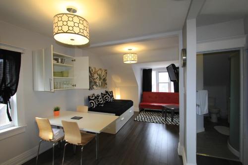 Toronto (ON) Canada Booking Discount agoda.com