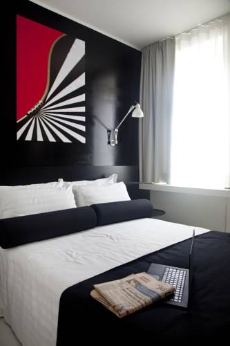 Roma Italy Booking Discount booking.com