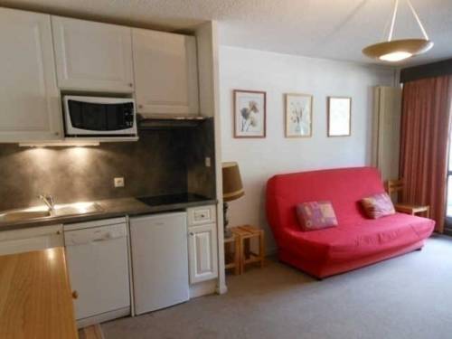 Serre Chevalier France Booking Discount booking.com