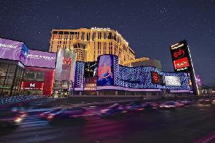Las Vegas (NV) United States Booking Discount agoda.com