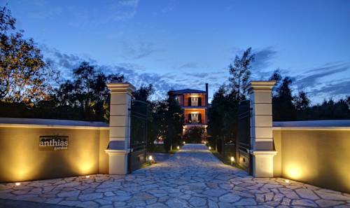 Lefkada Grèce Réservation Réduction booking.com