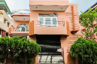 Kolkata India Booking Discount agoda.com