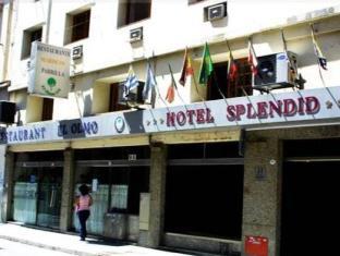 Buenos Aires Argentina Booking Discount agoda.com