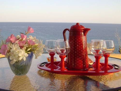 Néa Skióni Greece Booking Discount booking.com