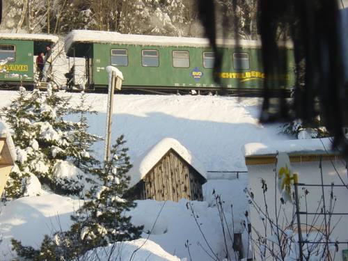 Neudorf (Sehmatal) Germany Booking Discount booking.com