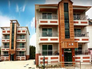 Gangneung-si South Korea Booking Discount agoda.com