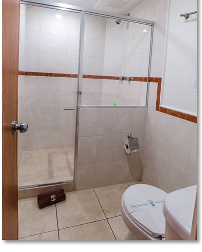 Tehuacan Mexico Booking Discount booking.com