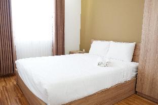 Da Nang Vietnam Booking Discount agoda.com