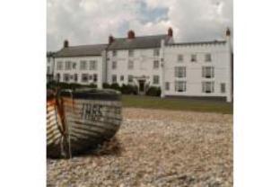 Aldeburgh United Kingdom Booking Discount agoda.com
