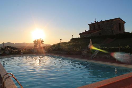 Santa Luce Italy Booking Discount agoda.com