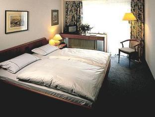 Heidelberg Germany Booking Discount agoda.com