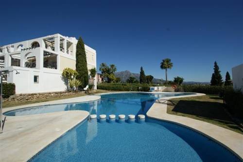 La Quinta Spain Booking Discount booking.com