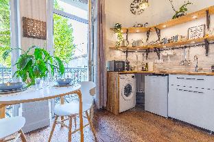 Aix-les-Bains-Gresy France Booking Discount agoda.com