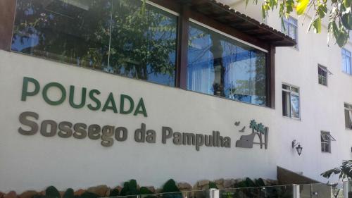 Belo Horizonte Brazil Booking Discount agoda.com