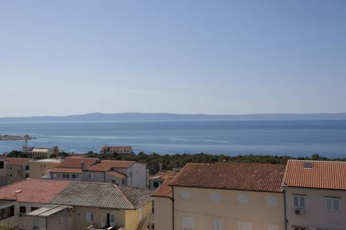 Makarska Croatia Booking Discount booking.com