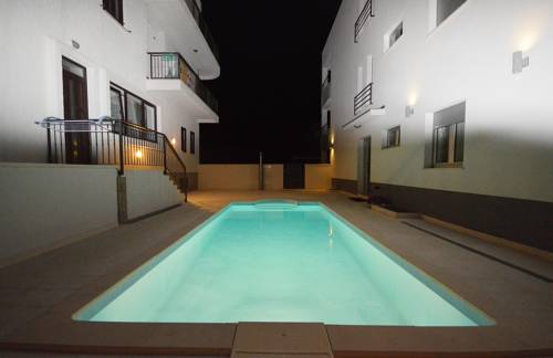 Zadar Croatie Réservation Réduction booking.com