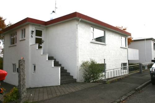 Akureyri Iceland Booking Discount booking.com