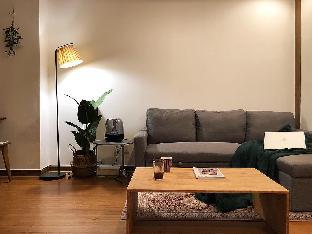 Seoul South Korea Booking Discount agoda.com