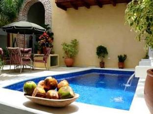 Cartagena Colombia Booking Discount agoda.com