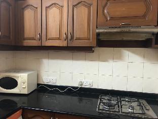 Goa India Booking Discount agoda.com