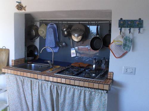 Marina di Modica Italy Booking Discount booking.com