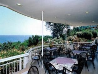 Marche Italy Booking Discount agoda.com