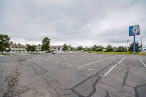 Everett (État de Washington) États Unis Réservation Réduction booking.com