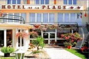 Dieppe France Booking Discount agoda.com