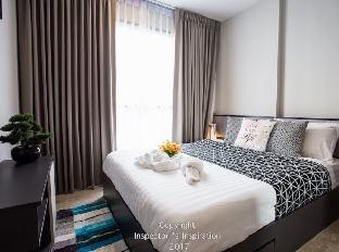 Pattaya Thailand Booking Discount agoda.com