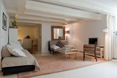 Amsterdam Netherlands Booking Discount booking.com