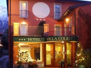 Colico Italy Booking Discount agoda.com