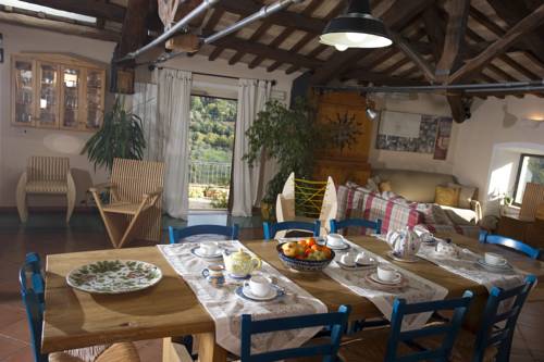 Casperia Italy Booking Discount booking.com