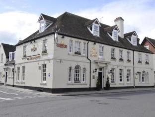 Arundel United Kingdom Booking Discount agoda.com