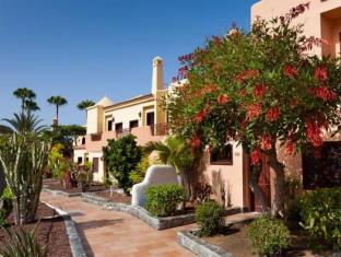 Tenerife Spain Booking Discount agoda.com