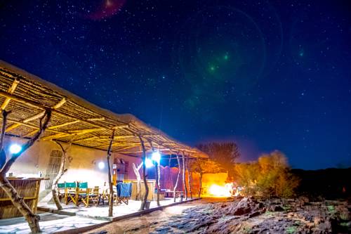 Masai Mara Kenya Booking Discount booking.com
